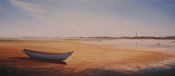 Provincetown, 12x24